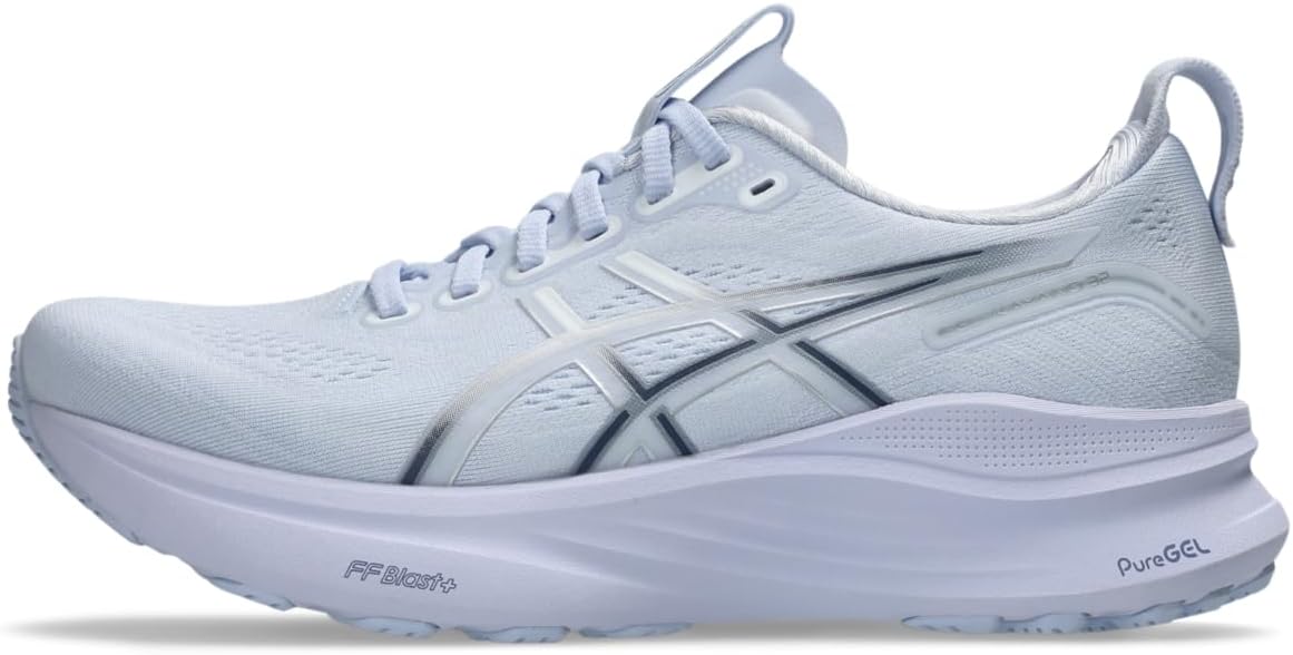 Thumbnail 5 de Asics Gel-Kayano 32 Donna: comfortevole supporto per chilometraggi intensi