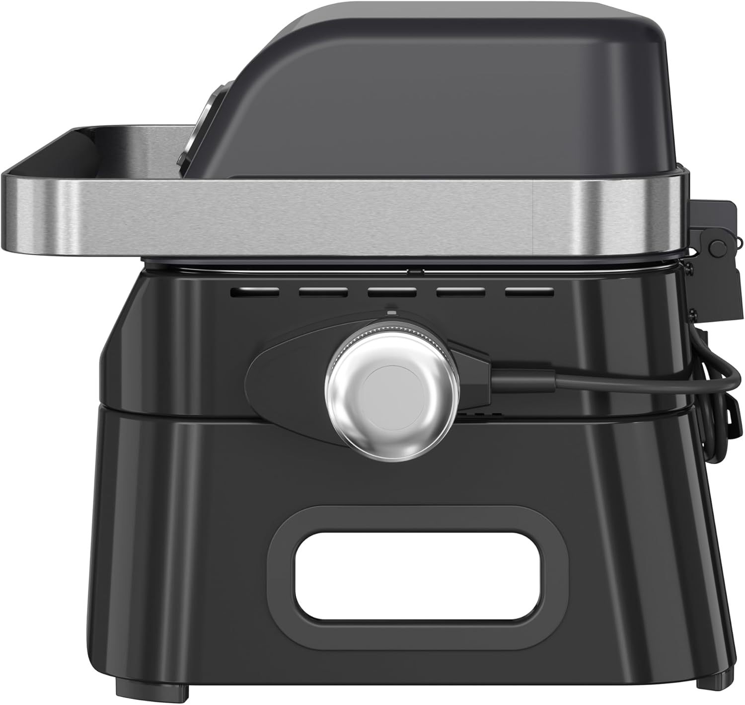 Thumbnail 5 de Campingaz Attitude2go Barbecue de table électrique 2200 W