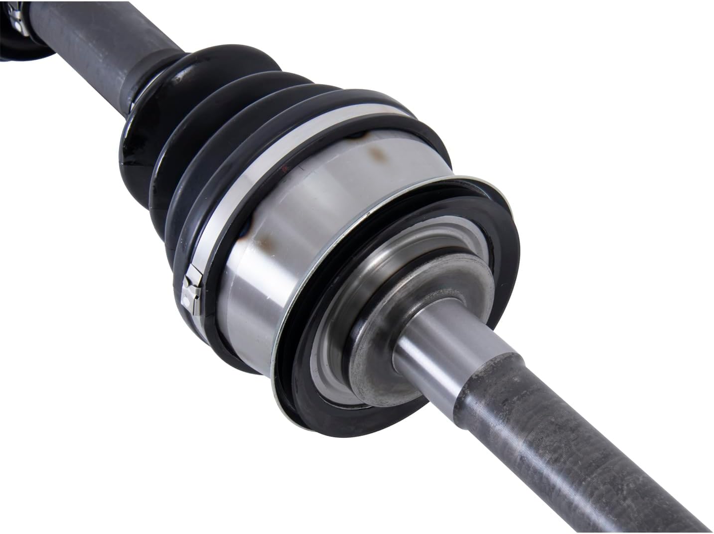 Detalle de KUIPERAUTO CV axle assembly set 4343035011