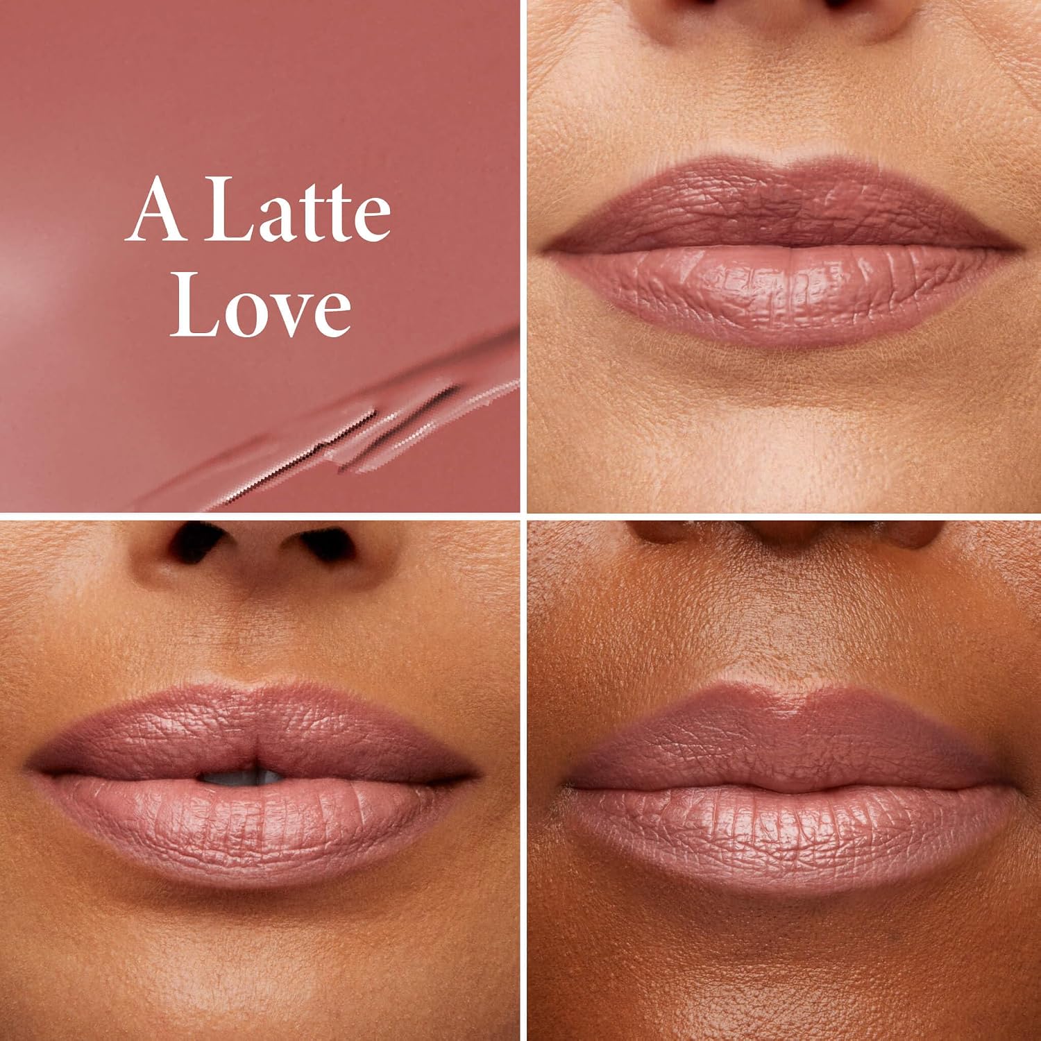 Detalle de LAURA GELLER NEW YORK Jelly Balm Tinted Lip Balm 1oz ๐