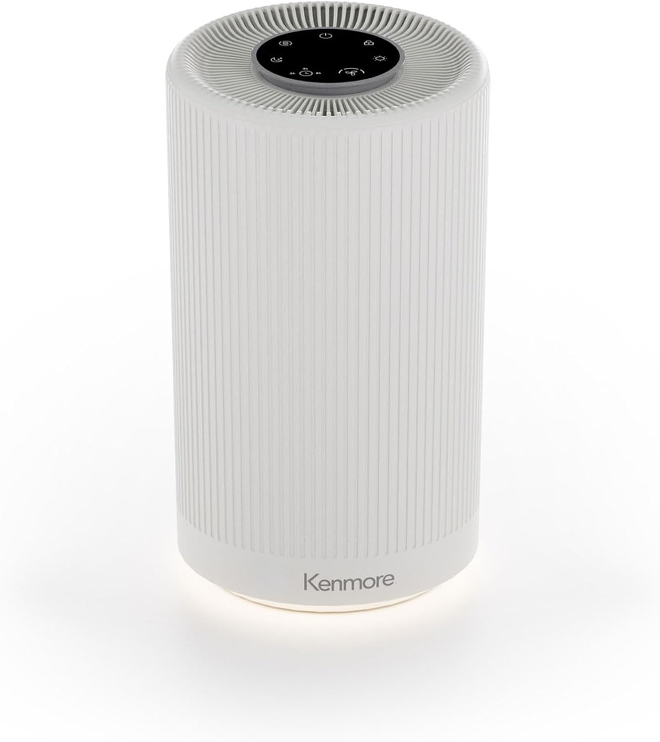 Detalle de Kenmore PM1005 Air Purifier 850 sq ft 🌬