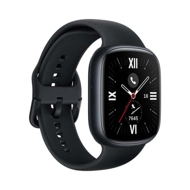 Thumbnail 2 de Honor Watch 4 Bluetooth AMOLED GPS, 14 días