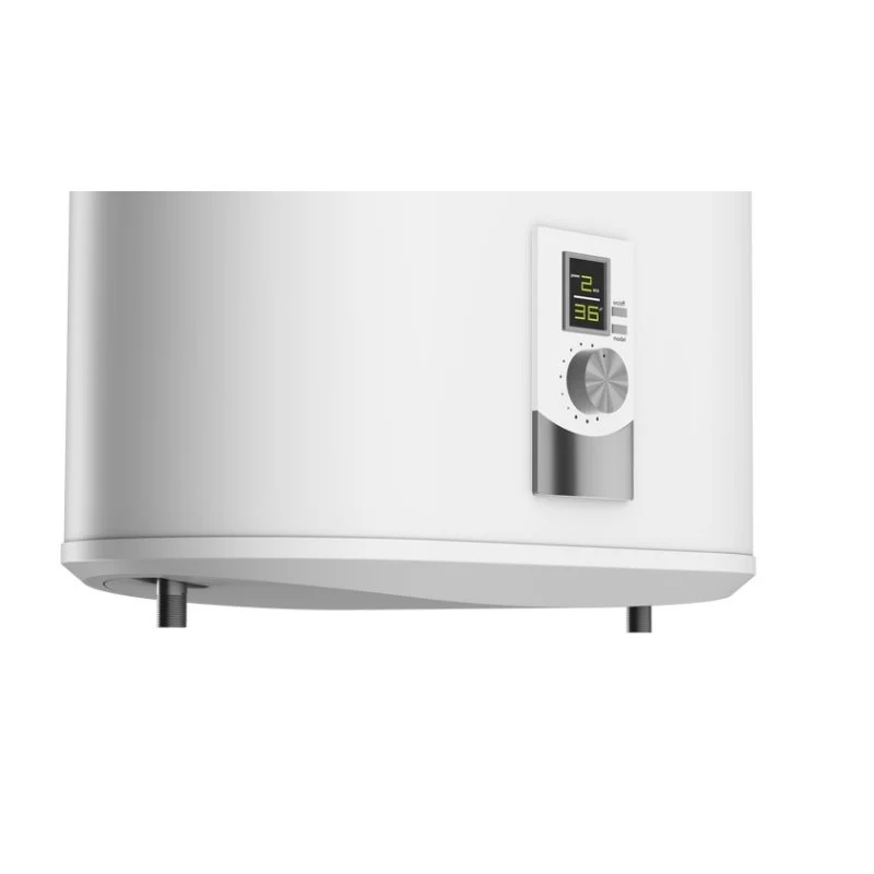 Detalle 2 de Teka EWH-50D Slim Termo Eléctrico 47L