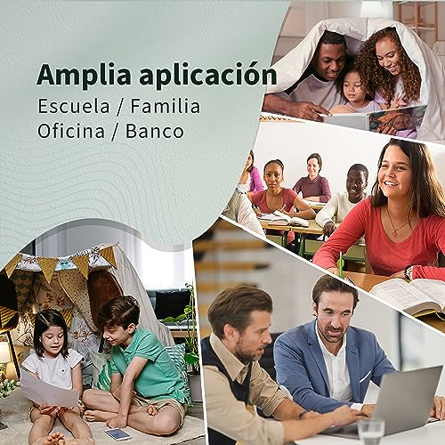 Thumbnail 4 de Greenjob 603XL (compatible con Epson 603XL) multipack para XP y WorkForce Pro