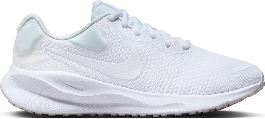 Thumbnail 4 de Nike Revolution 7 zapatillas correr 35,5 EU mujer