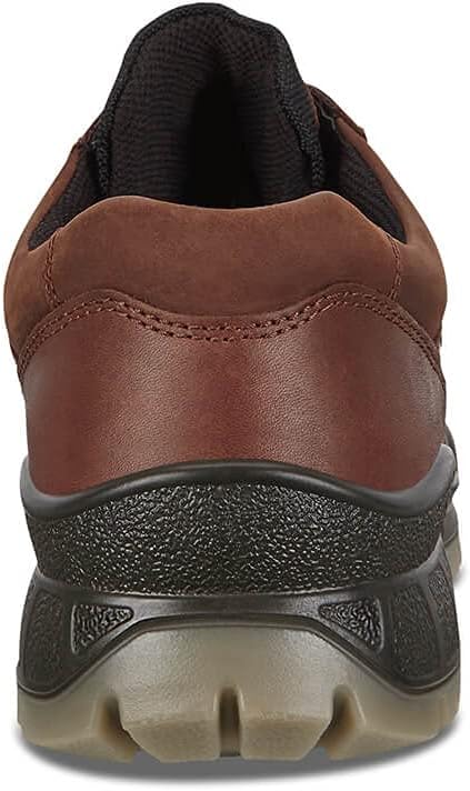 Thumbnail 3 de ECCO Herren Track 25-831704 klassische Stiefel mit GORE-TEX