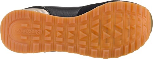 Thumbnail 5 de Skechers OG 85 Goldn Gurl Zapatillas 37,5 EU