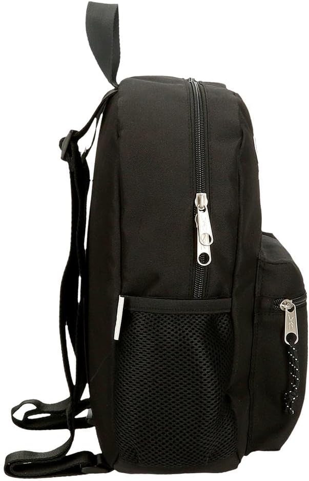 Detalle 2 de Reebok Boston Bagagli - Borsa a tracolla per bambini e ragazzi