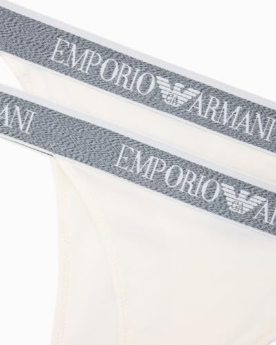 Thumbnail 2 de Emporio Armani Strings Femme 🎼