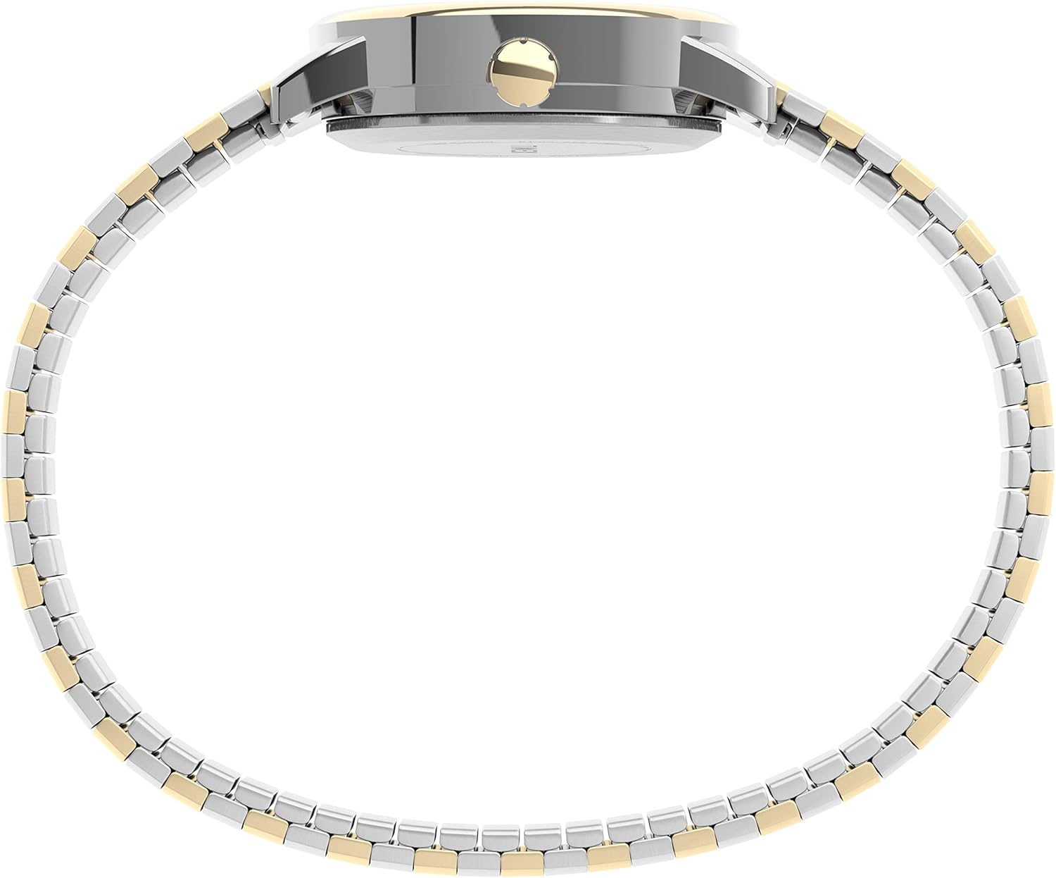 Detalle de Timex Women's Easy Reader Watch