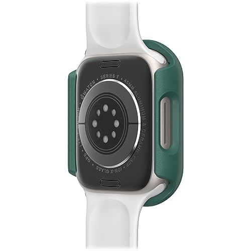 Detalle de Bumper OtterBox Eclipse pour Apple Watch Series 9 8 7