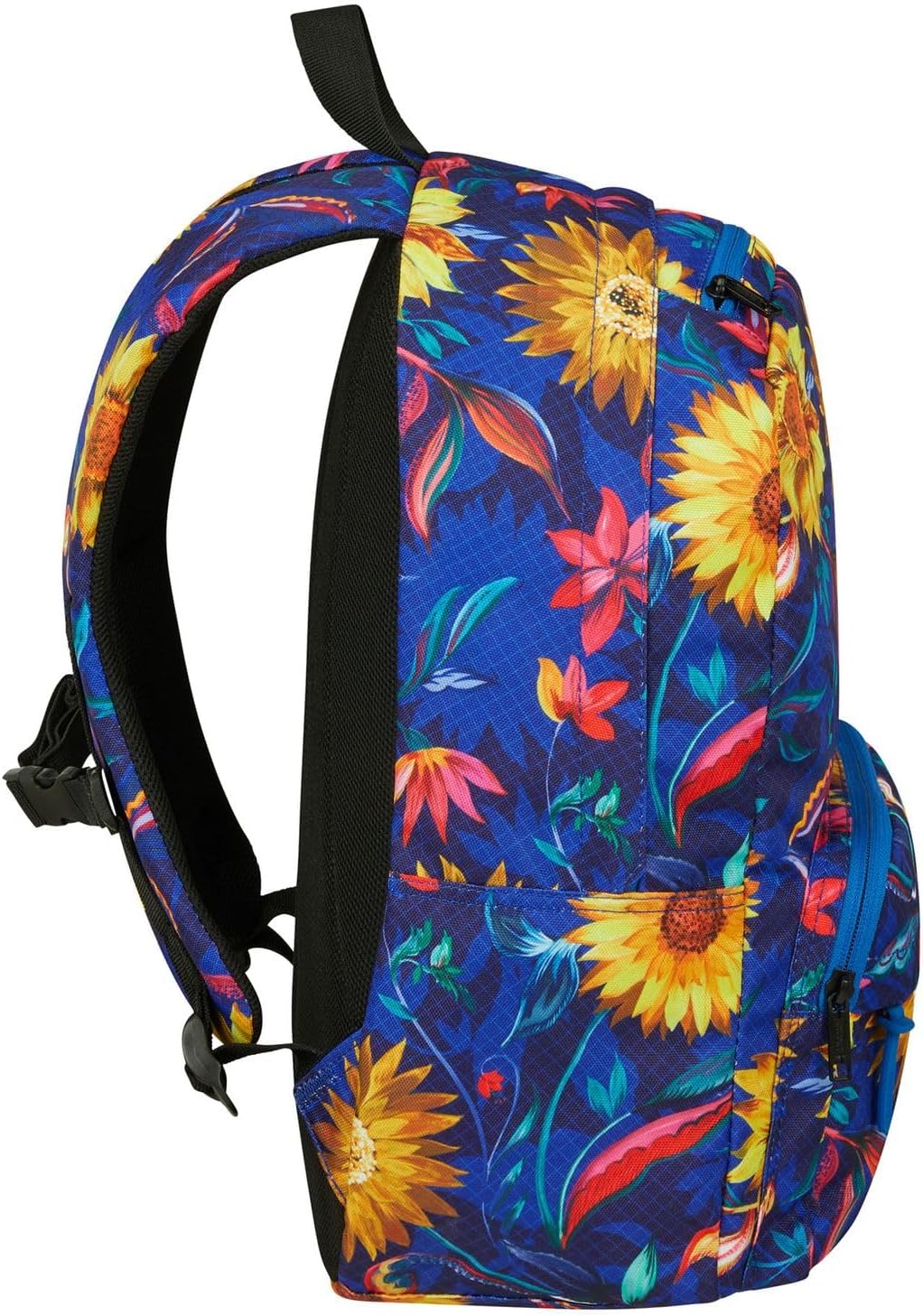 Thumbnail 5 de American Tourister Urban Groove 23 L