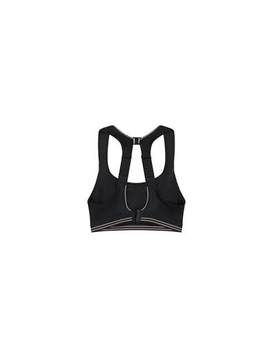 Thumbnail 5 de Champion Sa S5044 Ultimate Run Bra 95D sujetador deportivo negro