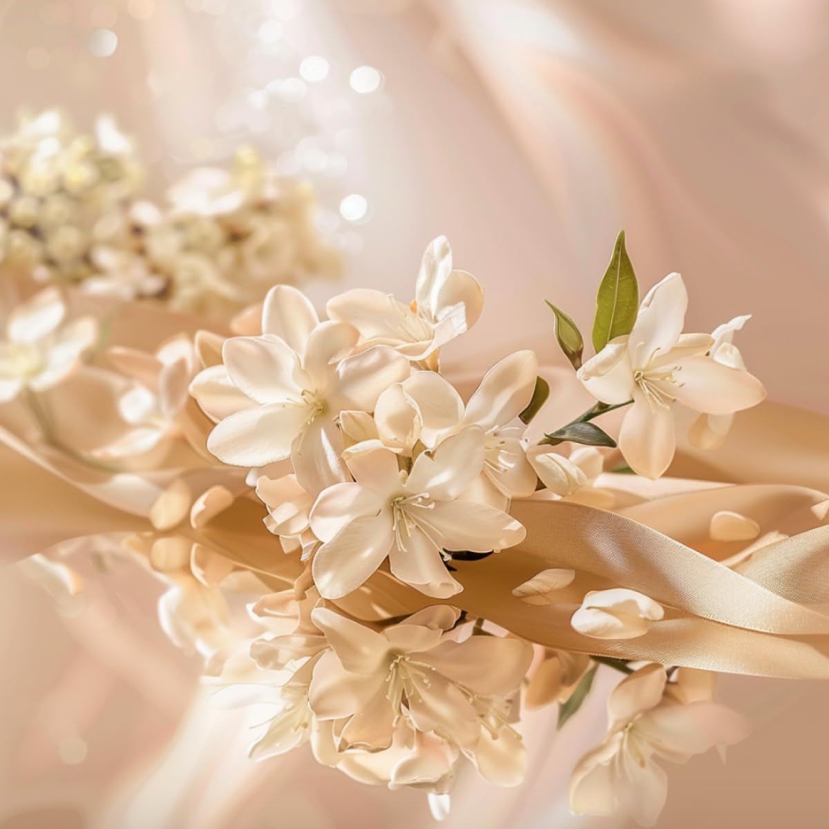 Thumbnail 2 de Elie Saab Le Parfum 30 ml – Eau de Parfum da Donna