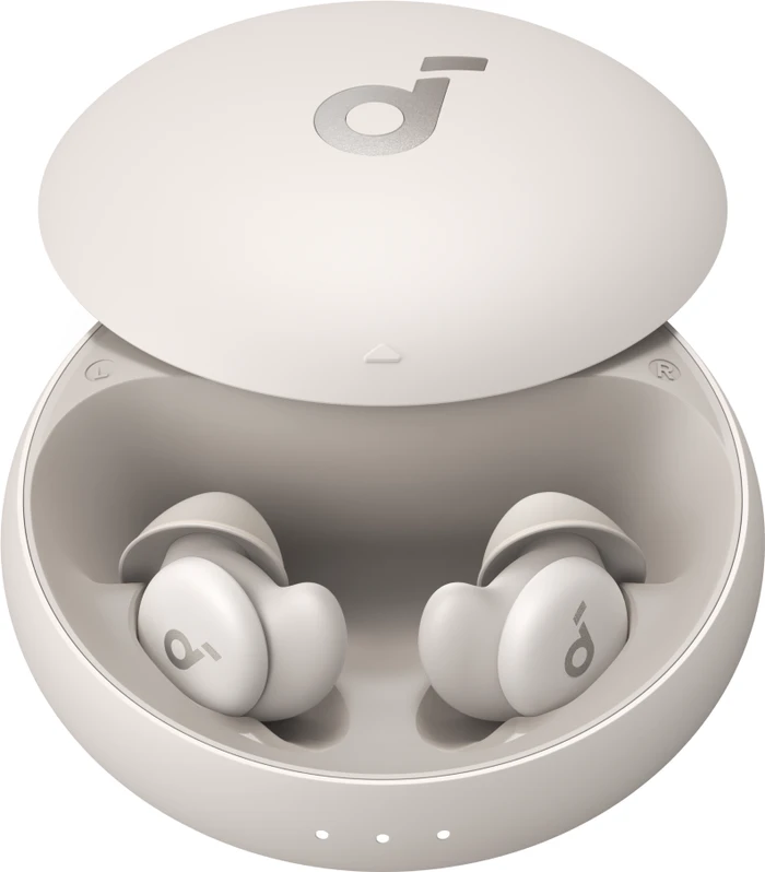 Thumbnail 4 de Soundcore Sleep A20: Schlafhilfe