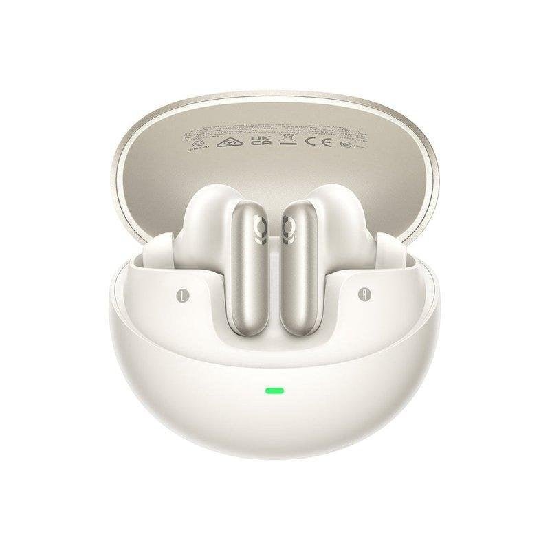 Thumbnail 1 de Baseus Inspire XP1 Sound by Bose: Auriculares inalámbricos con cancelación de ruido
