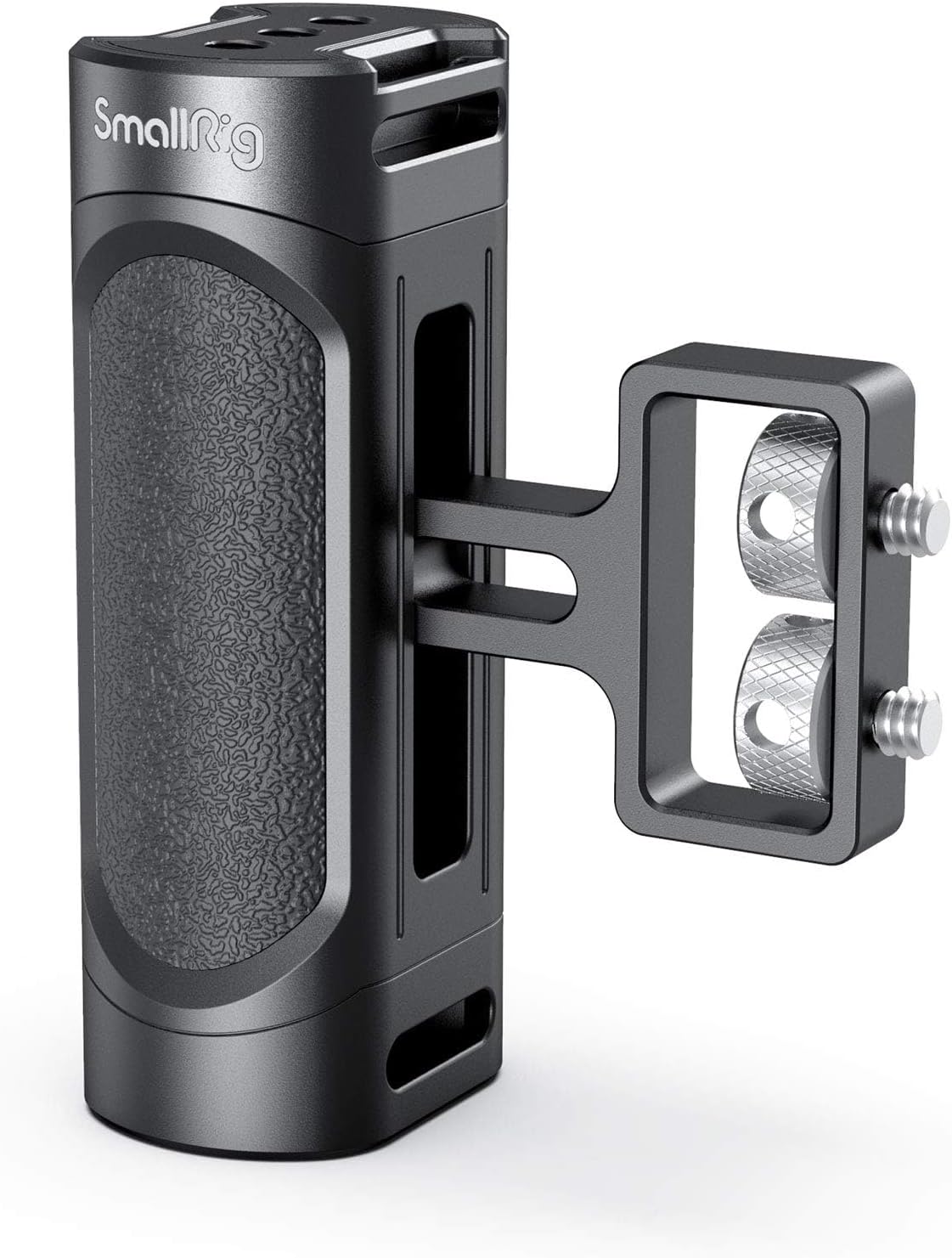 SMALLRIG 2916 maniglia laterale 3,5 kg