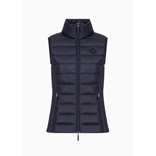 Detalle 2 de Manteau de pluie Armani Exchange Femme ⚙
