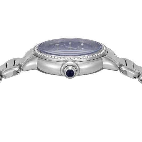 Thumbnail 4 de Emporio Armani AR11630 reloj analógico de cuarzo 32 mm