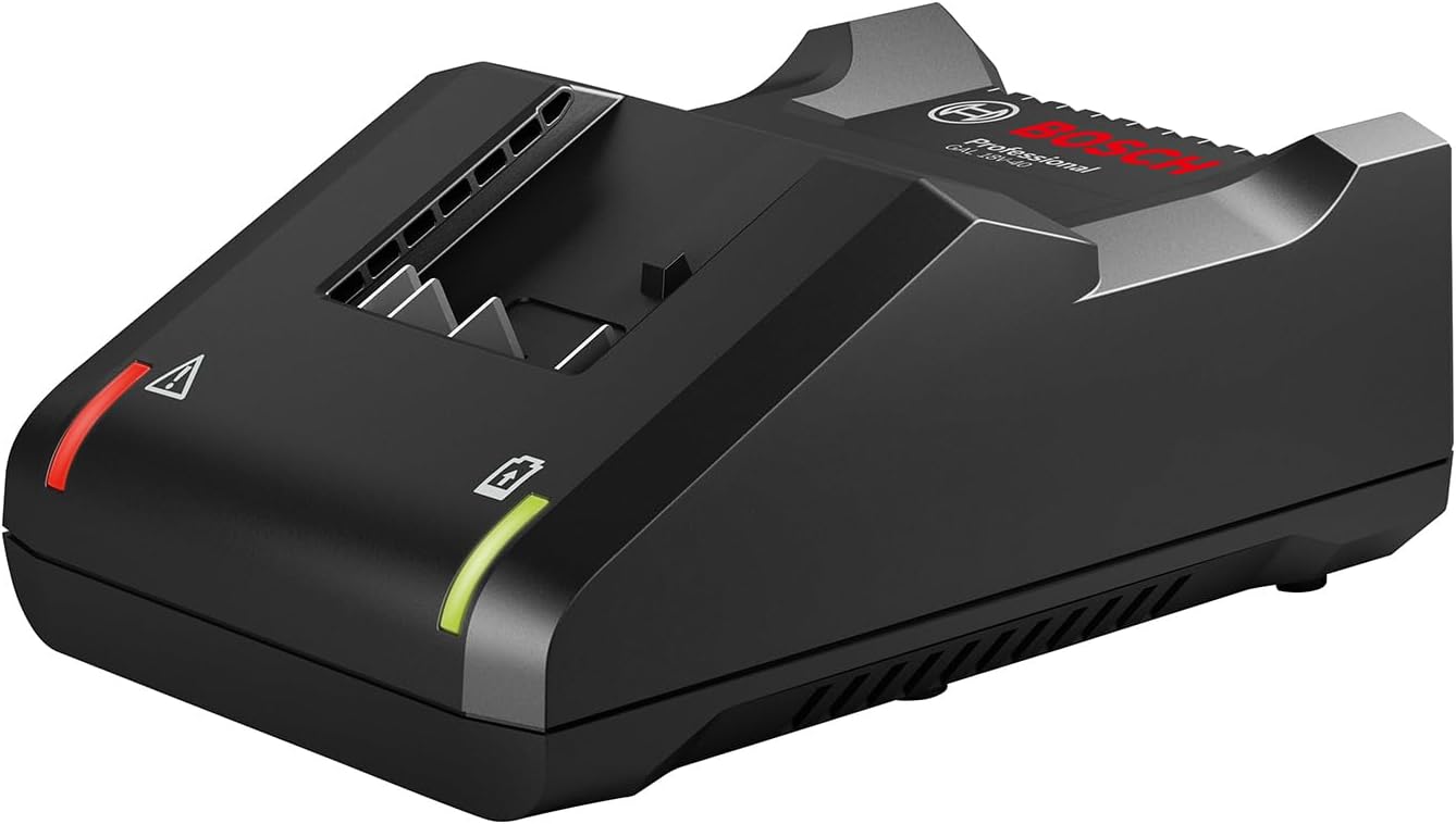 Thumbnail 5 de Bosch GSB 18V-45 + GBH 18V-22 + GWS 18V-8