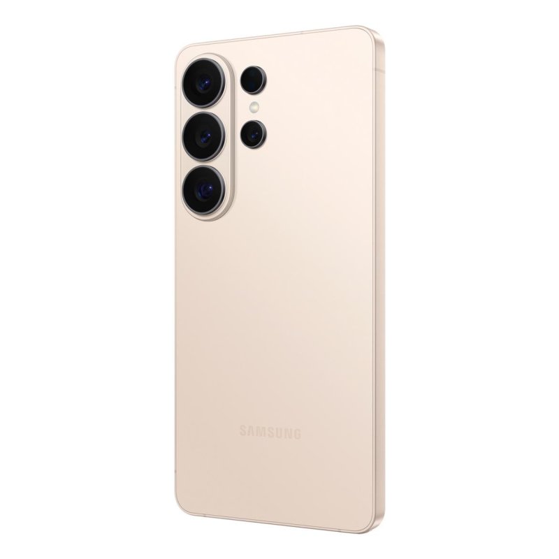 Detalle 2 de Samsung Galaxy S26 Ultra 5G 12GB/256GB – Oro Rosado, versión internacional