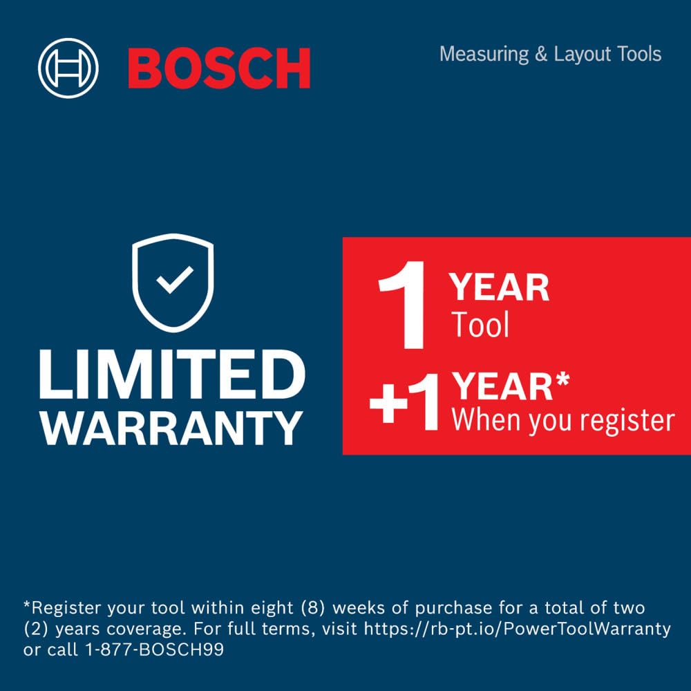 Detalle 2 de Bosch Voltage Tester Pen GVD1000-17