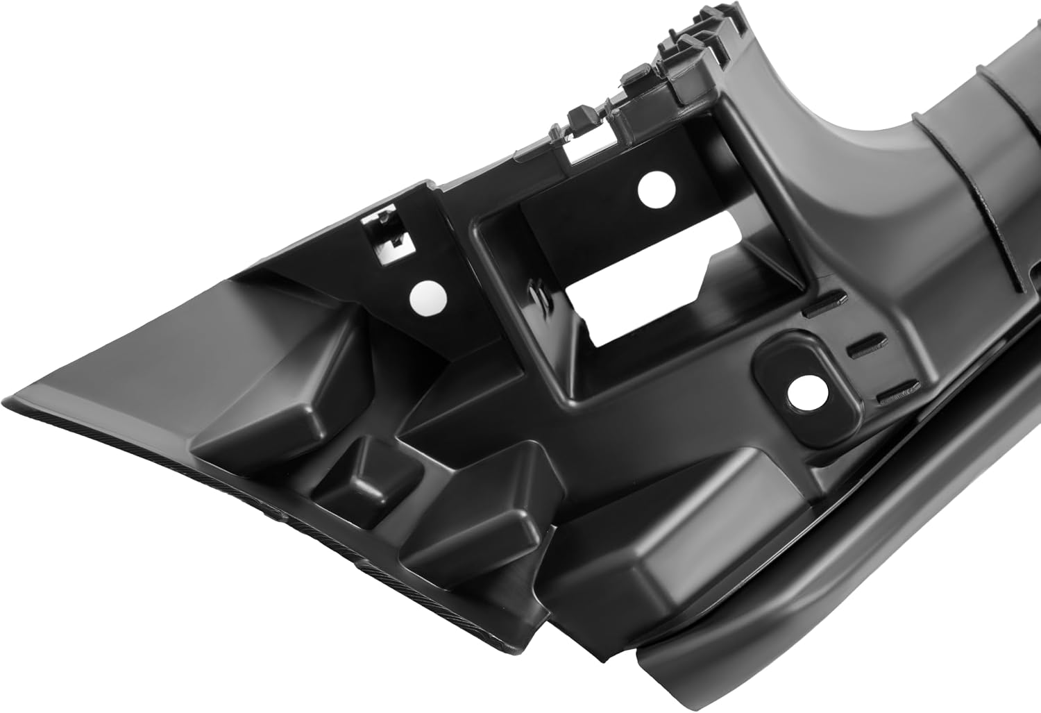Thumbnail 4 de HECASA Headlight Bracket, Right Side