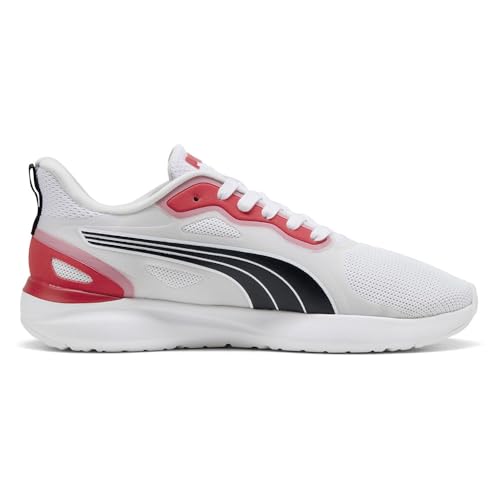 Thumbnail 2 de PUMA Mixte Softride Cosmic Street Sliptech Basket