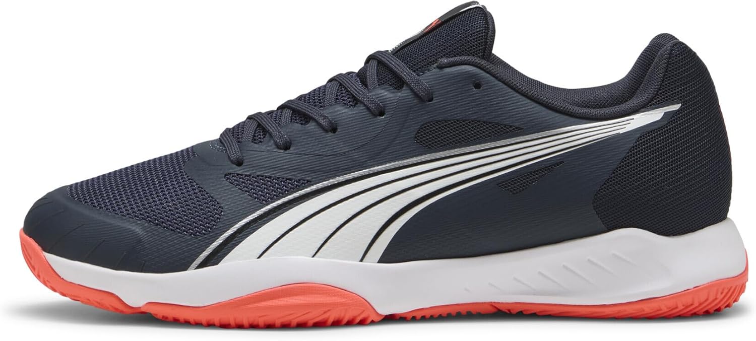 Thumbnail 2 de Puma Eliminate Turbo Indoor Court Schuh
