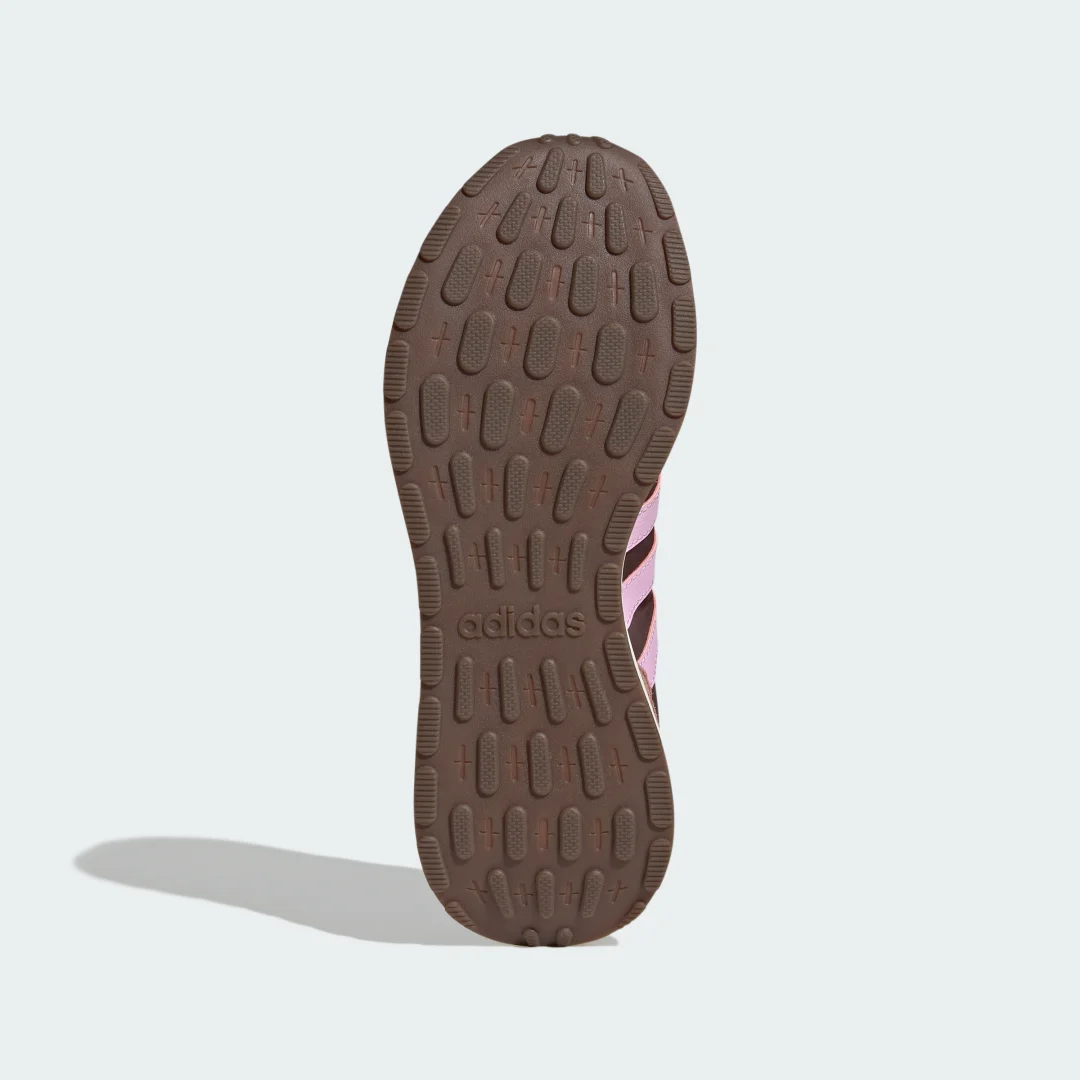 Thumbnail 2 de Zapatilla de running 60s 4.0 de Adidas — Marrón