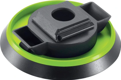 Thumbnail 6 de BLACK+DECKER KA280LKA-QS