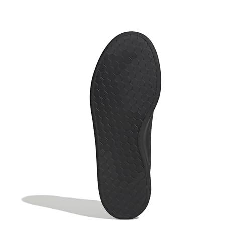 Thumbnail 6 de adidas Urban Court Shoes zapatillas 47 1/3 EU