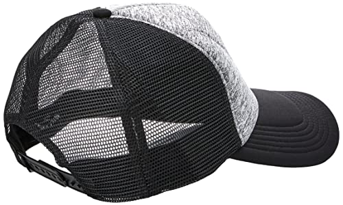 Thumbnail 1 de Billabong Amz - Gorra Trucker para Hombre