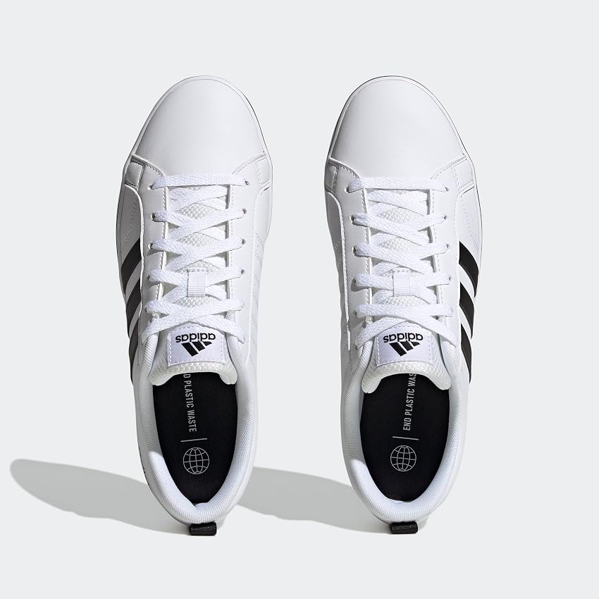 Detalle de adidas VS Pace 2.0 Zapatillas 44 EU