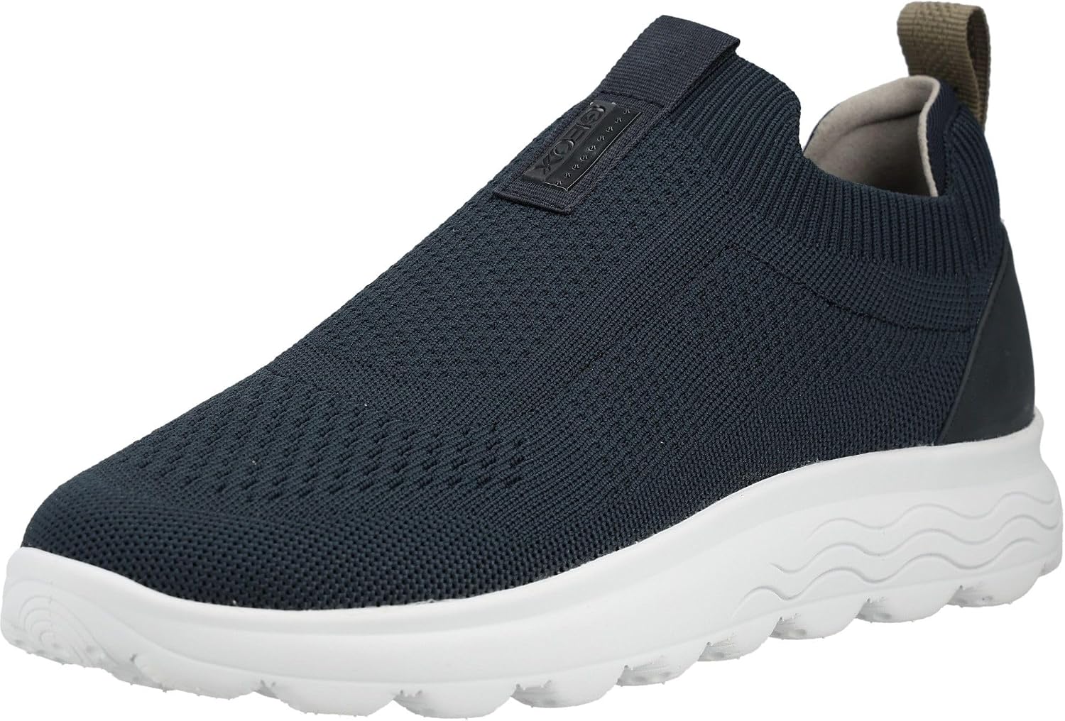 Thumbnail 6 de Geox U Spherica A Sneaker Uomo – Avio Dk Avio, 44 EU