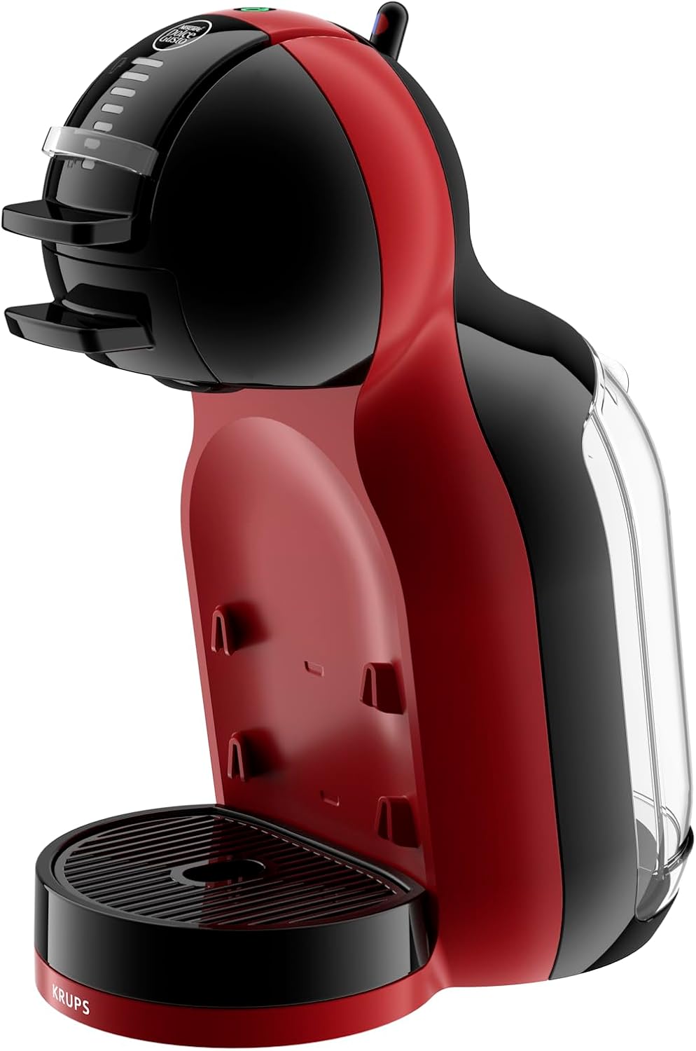 Thumbnail 1 de NESCAFÉ DOLCE GUSTO Mini Me 0,8 L
