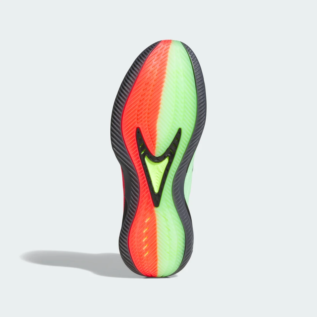Detalle de Zapatilla ANTHONY EDWARDS 2 de Adidas: guía de compra y opinión práctica
