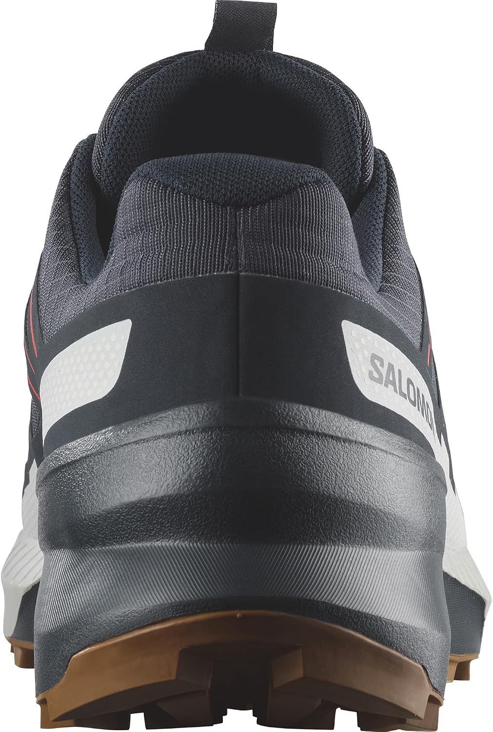 Detalle 1 de Speedcross Peak Herren 45 1/3 wasserdicht