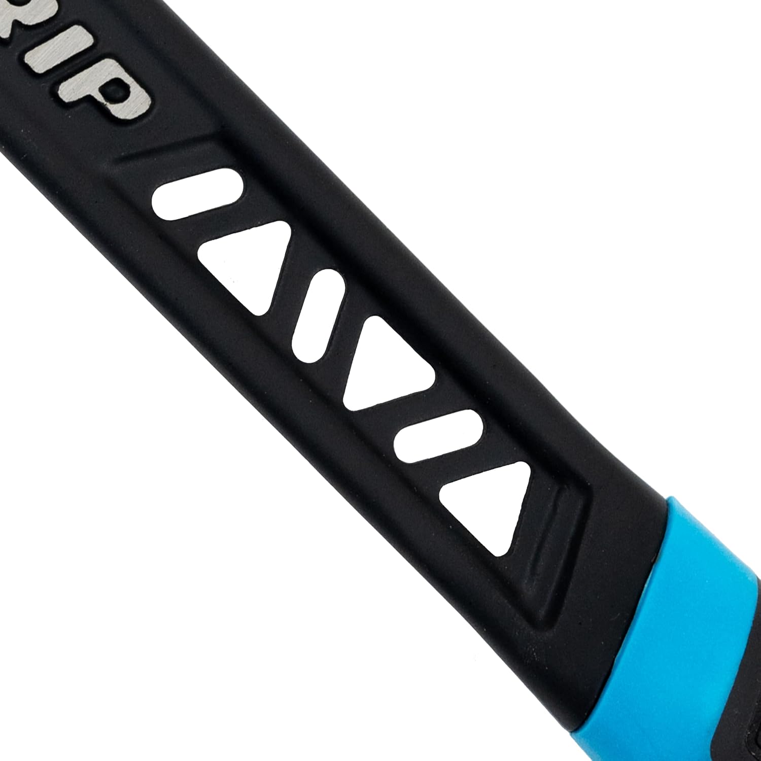 Detalle de OX Pro Ultrastrike Framing Hammer Smooth Face 25oz / 700g