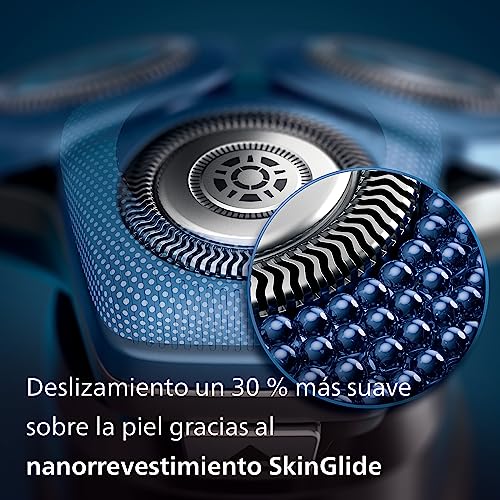 Thumbnail 3 de Philips Serie 7000 S7885/63 - Afeitadora Eléctrica Hombre 💈