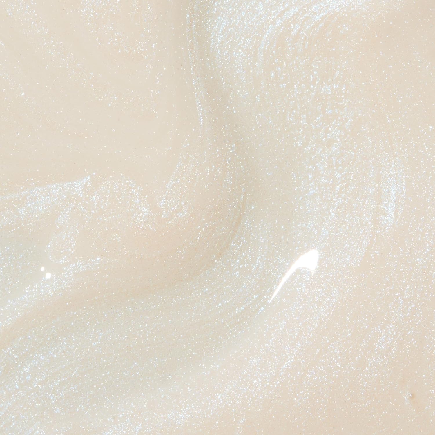 Thumbnail 1 de OPI Infinite Shine smalto bianco a lunga durata (senza lampada UV) da 15 ml