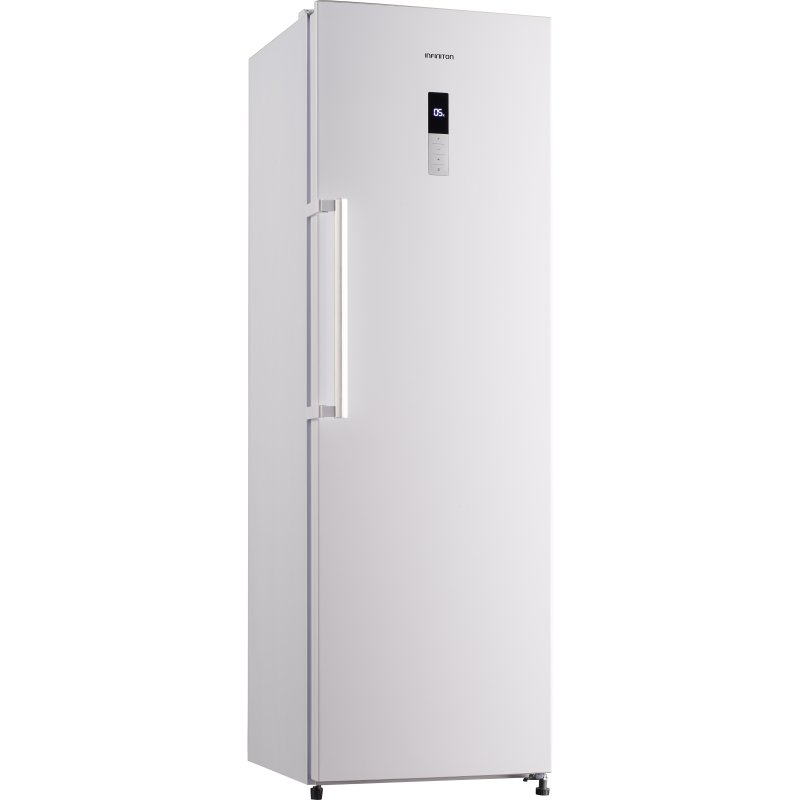 Detalle de Infiniton CL-360L85WEC Frigorífico una puerta 360 L