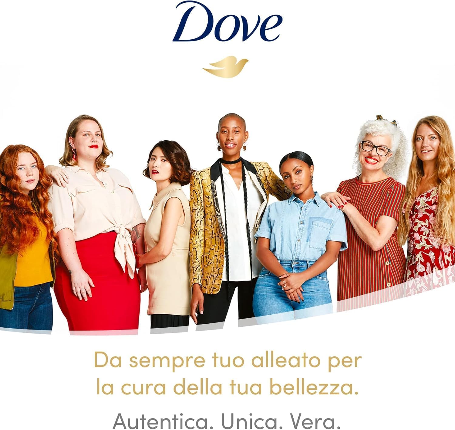Thumbnail 6 de Dove Advanced Care Açai Roll-On 6 pezzi