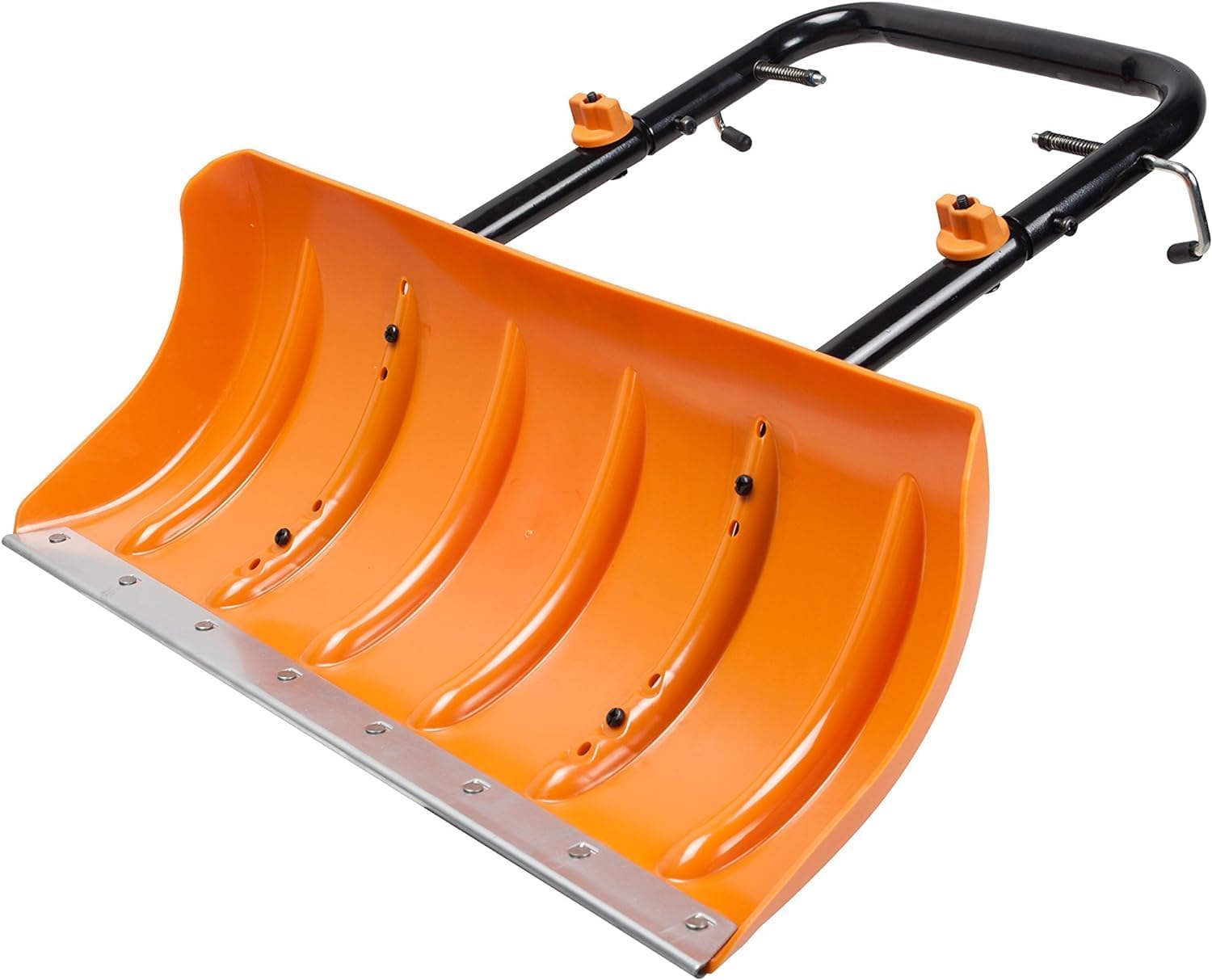 Detalle 2 de Worx WA0228 Aerocart Wheelbarrow Wagon Kit
