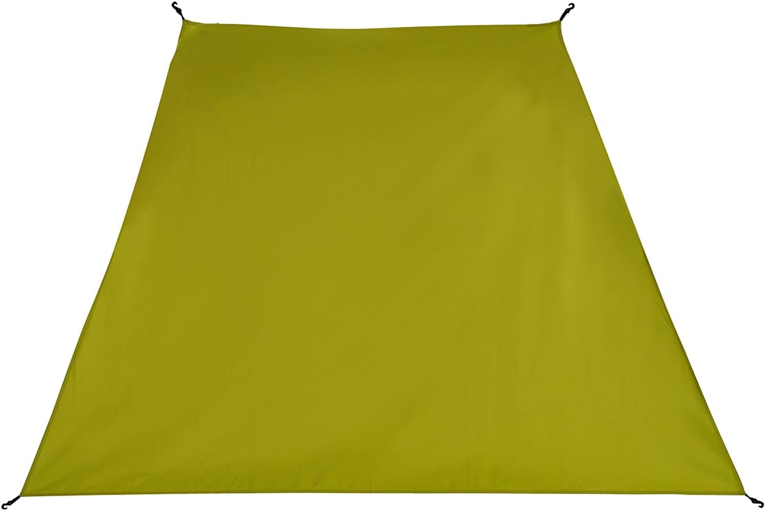 Detalle de Lumaland x Where Tomorrow – Gazebo da giardino con parete laterale rimovibile, 225 x 155 x 132,5 cm, protezione 1000 mm e SPF 50+