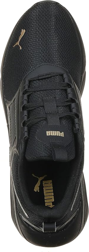 Thumbnail 2 de Puma X‑Cell Nova FS Tenis running 44 EU