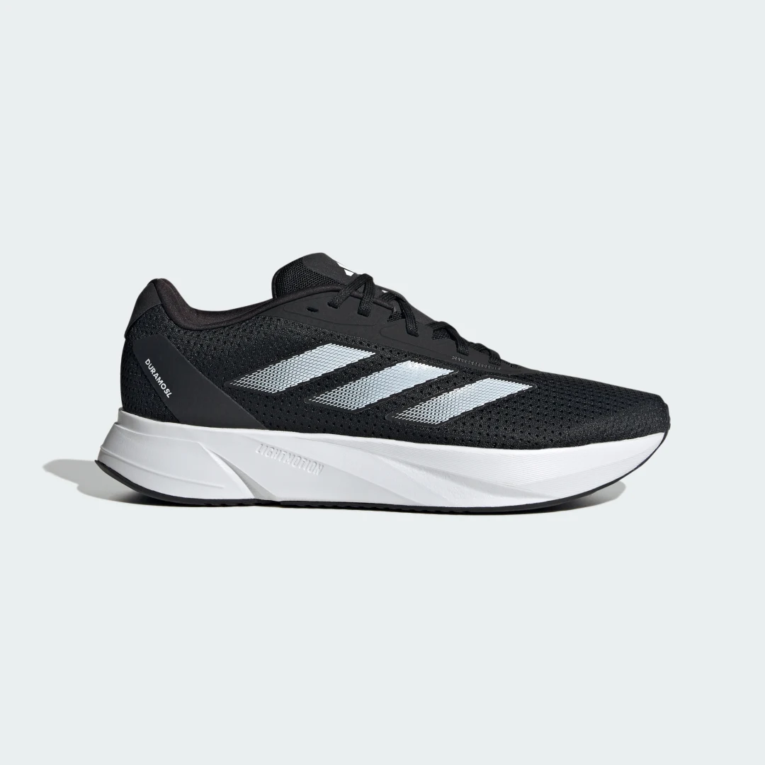 Detalle de Zapatilla Duramo SL de Adidas: guía rápida para decidir si merece la pena