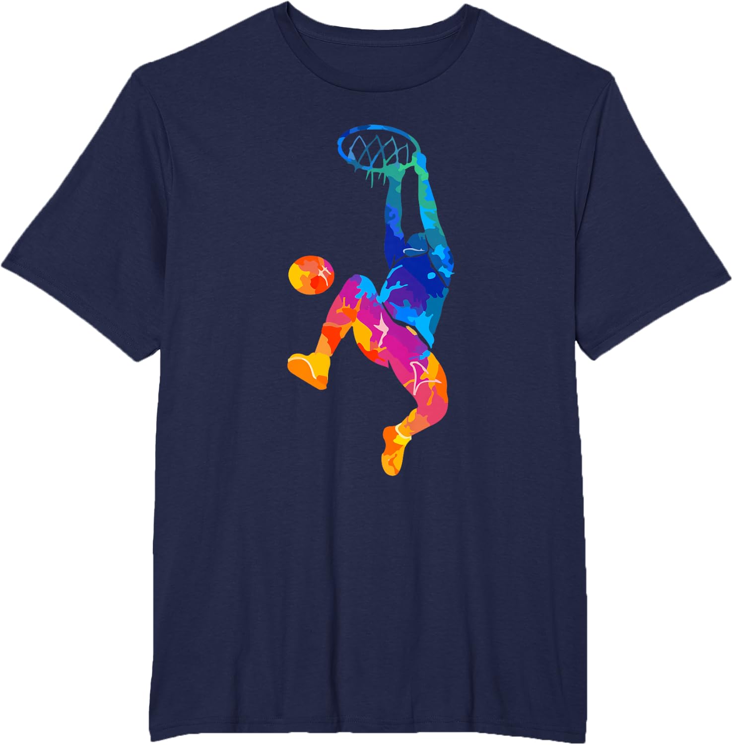 Thumbnail 4 de Basket Squadra Pallacanestro Artistic Partita
