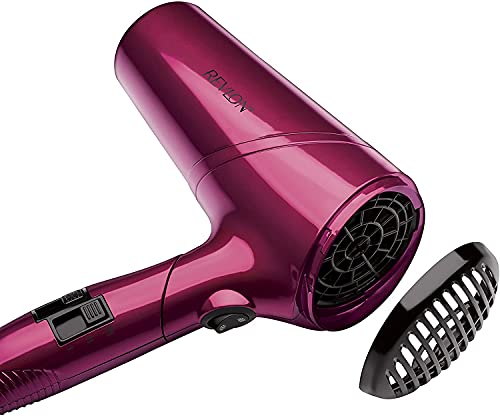 Detalle 2 de Revlon Rvdr5229 Secador Perfect Heat 😍 2200W Plegable