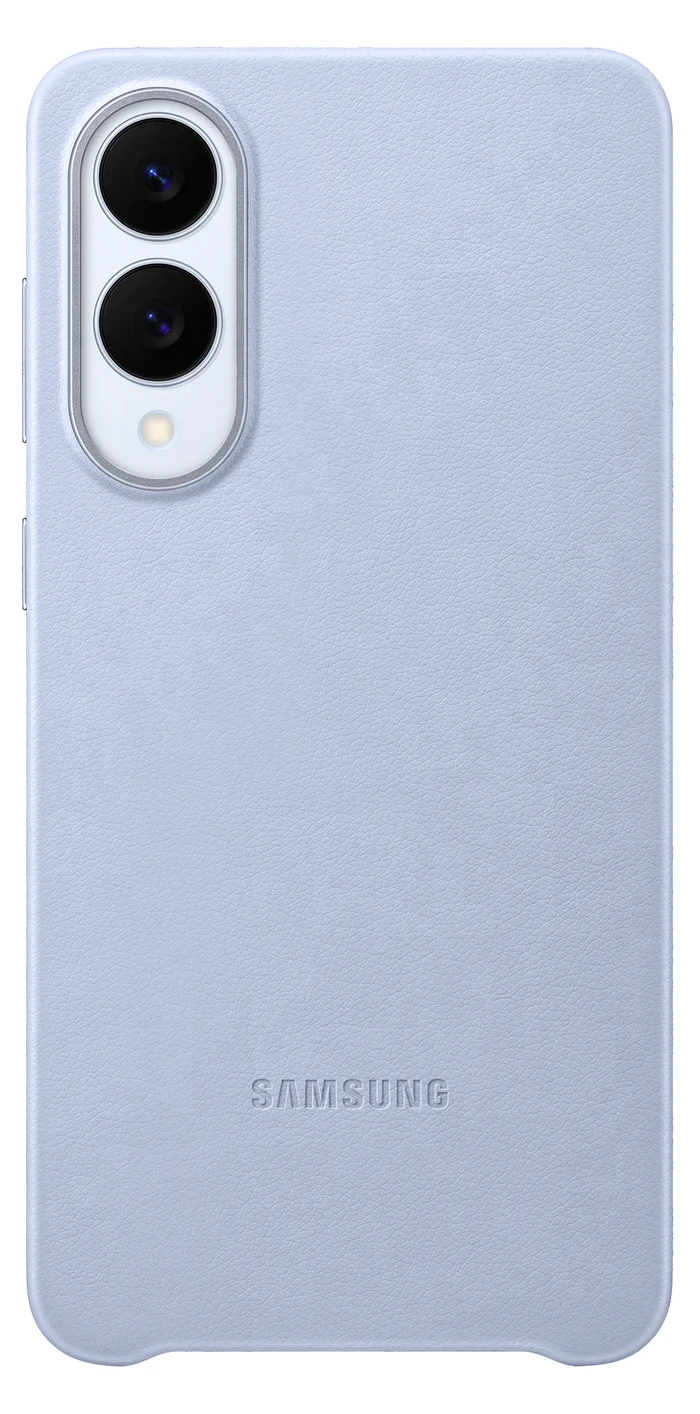 Thumbnail 4 de Samsung Galaxy S25 Edge Kindsuit Backcover Blau